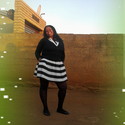 2li4 From Johannesburg South, Gauteng
