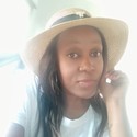 Gadilala From Johannesburg, Gauteng
