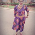 tebza28 From Delmas, Mpumalanga