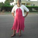 tebza28 Gallery Photo 1