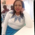tebza28 Gallery Photo 2
