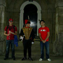 KingpinXIII From Pretoria, Gauteng