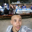 Solowkey From Durban, Kwazulu-Natal