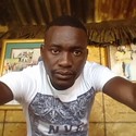 Bhova2 From Nigel, Gauteng