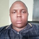 Maeni From Soshanguve, Gauteng