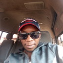 Maphiwana From Springs, Gauteng