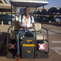 ntsako13 From Pretoria, Gauteng
