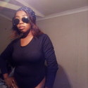 Pinky25 Gallery Photo 1
