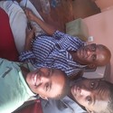 Dulas2 From Bloemfontein, Free State