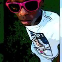 Crip Gallery Photo 2