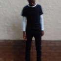 Crip Gallery Photo 3