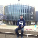 Crip Gallery Photo 4