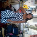 botle From Bethlehem, Free State
