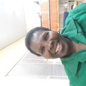 Sindy5 From Beaufort West, Western Cape