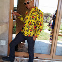 Stokkie2 Gallery Photo 2