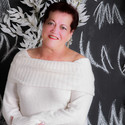 Maggie12 From Vanderbijlpark, Gauteng