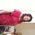 Susan9 Lydenburg
