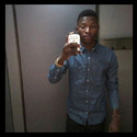lytan From Sandton, Gauteng