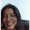 Risetta From Lenasia, Gauteng