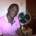 kabzizo From Tzaneen, Limpopo