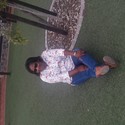 sweetie9 From Cape Town, Western Cape