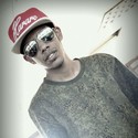 Zlatan2 From Johannesburg, Gauteng