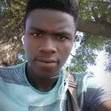 J Master From Durban, Kwazulu-Natal