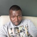 Dickson6 From Kempton Park, Gauteng