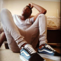 Simplex From Johannesburg, Gauteng