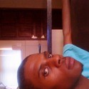 Smiple-guy From Pretoria, Gauteng