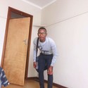lwando6 From Kokstad, Kwazulu-Natal