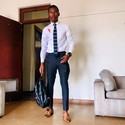 lwando6 Gallery Photo 1