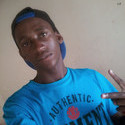 Moss365 From Mmabatho, North West