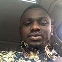 Danny30 From Cape Town, Western Cape
