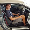 martin36 From Benoni, Gauteng