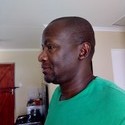 jabulani4 From Soweto, Gauteng