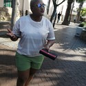 Sunshine17 From Benoni, Gauteng