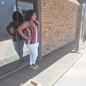 Sunshine17 Gallery Photo 1