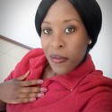 vivian5 From Witsieshoek, Free State