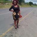 ndoni20 From Durban, Kwazulu-Natal