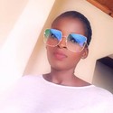 Meyvie From Empangeni, Kwazulu-Natal