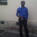 Kevin98 From Johannesburg South, Gauteng