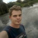 Juan11 from Randburg, Gauteng, South Africa