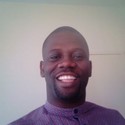 Timmy8 From Pretoria, Gauteng
