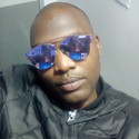 Mkhayizin Gallery Photo 3