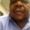 baalee From Johannesburg, Gauteng
