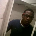 KingKaiez Gallery Photo 1