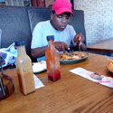 Andy45 From Port Elizabeth, Eastern Cape