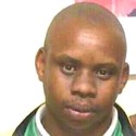 Ayzo007 From Worcester, Western Cape