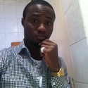 godly1 From Johannesburg, Gauteng